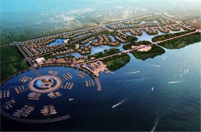 知名文旅集團(tuán)與加速數(shù)字化轉(zhuǎn)型，攜手省級(jí)政府國際文旅合作簽約儀式圓滿成功背后的戰(zhàn)略藍(lán)圖 解碼數(shù)字經(jīng)濟(jì)賦能旅游開發(fā)新時(shí)代路徑